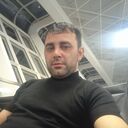 ���������� ������, ���� ������� ������, 36 ���, ������������ ��� ������, ����� � ���������