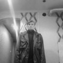 ���������� ������ ��������, ���� ������� ���������, 54 ����, ������������ ��� ������, ����� � ���������, c�������� ���������