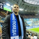 ���������� ������, ���� ������� �������, 33 ����, ������������ ��� ������, ����� � ���������, c�������� ���������