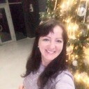 ���������� �������, ���� ������� ������, 43 ����, ������������ ��� c�������� ���������