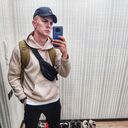 ���������� ���������, ���� ������� Dmitry, 29 ���, ������������ ��� ������, ����� � ���������