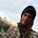 ���������� ������, ���� ����� �������, 23 ����, ������������ ��� ������, ����� � ���������