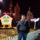 ���������� ������, ���� ������� ������, 49 ���, ������������ ��� ������, ����� � ���������