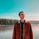 ���������� ������, ���� ����� Vlad, 24 ����, ������������ ��� ������, ����� � ���������