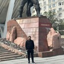 ���������� ������, ���� ������� Gyorgi, 37 ���, ������������ ��� ������, ����� � ���������