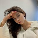  ,   , 20 ,     , c , 