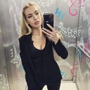 ���������� �������, ���� ������� ����, 31 ���, ������������ ��� ������, ����� � ���������