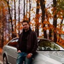 ���������� ����, ���� ������� ����, 33 ����, ������������ ��� ������, ����� � ���������, c�������� ���������