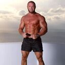  ,   Bovshyk, 40 ,   ,   