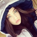  ,   , 27 ,   ,   , c 