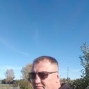 ���������� ������, ���� ������� �������, 46 ���, ������������ ��� ������, ����� � ���������, c�������� ���������