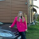  ,   , 20 ,     , c 