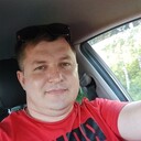 ���������� �������, ���� ������� �������, 35 ���, ������������ ��� ����� � ���������, c�������� ���������