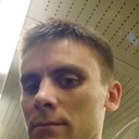 ���������� ��������, ���� ������� ��������, 34 ����, ������������ ��� ������, ����� � ���������, c�������� ���������