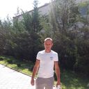 ���������� ��������, ���� ������� ��������, 41 ���, ������������ ��� ������, ����� � ���������, c�������� ���������, ���������