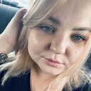 ���������� ���, ���� ������� ���������, 29 ���, ������������ ��� ������, ����� � ���������, c�������� ���������, ���������