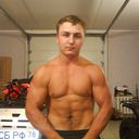  -,   Vasile, 35 ,   ,   , c 