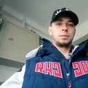 ���������� �����������, ���� ������� Aleksandr, 33 ����, ������������ ��� ������, ����� � ���������, c�������� ���������, ���������