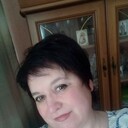  ,   , 48 ,     , c , 