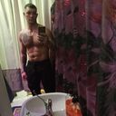 ���������� �����, ���� ������� ����, 35 ���, ������������ ��� ������, ����� � ���������