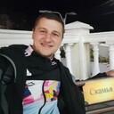 ���������� ������������, ���� ������� �������, 40 ���, ������������ ��� ������, ����� � ���������, c�������� ���������, ���������