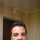 ���������� �����������, ���� ������� Maks, 30 ���, ������������ ��� ������, ����� � ���������, c�������� ���������