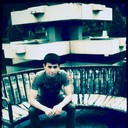 ���������� �����, ���� ������� �����, 31 ���, ������������ ��� ������, ����� � ���������, c�������� ���������