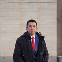 ���������� ������, ���� ������� �����, 28 ���, ������������ ��� ������, ����� � ���������