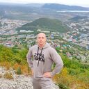 ���������� ������-��-����, ���� ������� �������, 36 ���, ������������ ��� ������, ���������