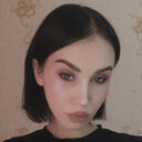  -,   , 20 ,   ,   , 