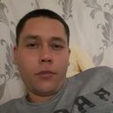  ,   , 33 ,     , c 