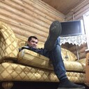 ���������� ������, ���� ������� ����������, 37 ���, ������������ ��� ������, ����� � ���������