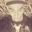  ,   , 28 ,   ,   , c 
