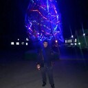  --,   , 36 ,   ,   , c , 