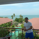 ���������� �������, ���� ������� Timur T, 48 ���, ������������ ��� ������, ����� � ���������, c�������� ���������