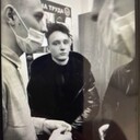 ���������� �����-���������, ���� ������� Sergey, 26 ���, ������������ ��� ������, ����� � ���������, c�������� ���������