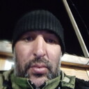 ,   Maksim, 28 ,   ,   