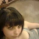  ,   Brunetka116, 29 ,   ,   , c 