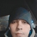 ���������� �������, ���� ������� ����, 26 ���, ������������ ��� ����� � ���������, c�������� ���������