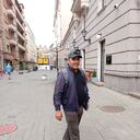  ,   , 40 ,   ,   