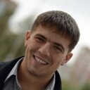 ���������� ������, ���� ������� �������, 38 ���, ������������ ��� ������, ����� � ���������