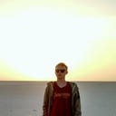 ���������� ������, ���� ������� �������, 31 ���, ������������ ��� ������, ����� � ���������, c�������� ���������