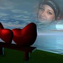  ,   , 39 ,   ,   , c 