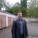  ,   Dmlashkov, 50 ,   ,   , c , 