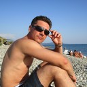  ,   , 44 ,   