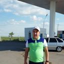 ���������� ���������, ���� ������� Dake, 39 ���, ������������ ��� ������