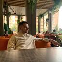 ���������� ����, ���� ����� ���������, 24 ����, ������������ ��� ������, ����� � ���������, ���������