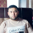 ���������� �����-���������, ���� ������� ��������, 30 ���, ������������ ��� ������, ����� � ���������