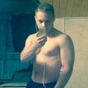 ���������� �������, ���� ������� ������, 32 ����, ������������ ��� ������, ���������