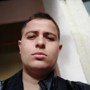  ,   , 33 ,   ,   , c 